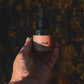 LUNA Rosehip Facial Serum