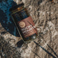 Rocky Mountain Earl Grey Tea