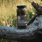 Rocky Mountain Earl Grey Tea