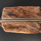 Wild Grooming Bag