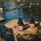 LUNA Rosehip Facial Serum