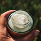 Luna’s Tallow