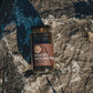 Rocky Mountain Earl Grey Tea