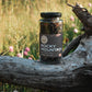 Rocky Mountain Earl Grey Tea