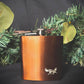 TWS Flask