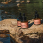 LUNA Rosehip Facial Serum