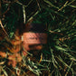 Luna’s Tallow