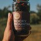 Rocky Mountain Earl Grey Tea