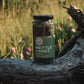 Nettle+Mint Tea