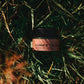 Luna’s Tallow