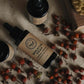 Breathe Deep Tincture