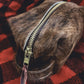 Wild Grooming Bag