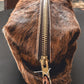 Wild Grooming Bag