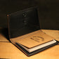 POPULESS The Atlas Wallet
