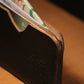 POPULESS The Bedford Wallet