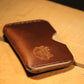 POPULESS The Bedford Wallet