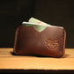 POPULESS The Bedford Wallet
