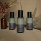 Hibernate Mist