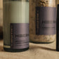 Hibernate Mist