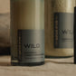 Wild  Mist