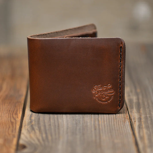 POPULESS The Walter Wallet