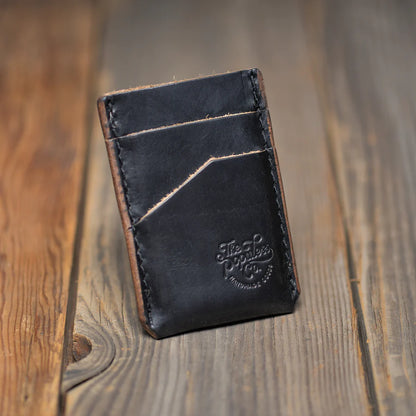 POPULESS The Larson Wallet