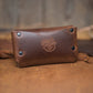 POPULESS The Porter Wallet