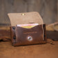 POPULESS The Porter Wallet