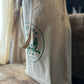 TWS Canvas Tote