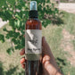 Bug Spray