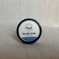 Bug Bite Balm