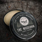 The Woodsman Beard Pomade