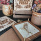 TWS The Flower Press