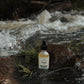 Rainskin Cleanser