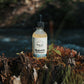 Rainskin Cleanser