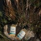 Rainskin Cleanser