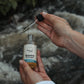Rainskin Cleanser
