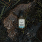 Rainskin Cleanser
