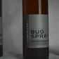 Bug Spray