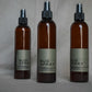 Bug Spray
