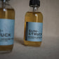 Sun-Struck Botanical Healing Mist