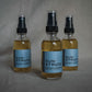 Sun-Struck Botanical Healing Mist