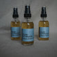 Sun-Struck Botanical Healing Mist