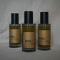 SOL Radian Body Oil