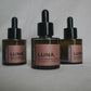 LUNA Rosehip Facial Serum