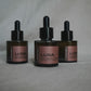 LUNA Rosehip Facial Serum