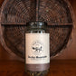 Rocky Mountain Earl Grey Tea