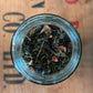 Rocky Mountain Earl Grey Tea