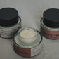 Luna’s Tallow