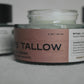 Luna’s Tallow